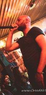 0529 NTEY DeathFest